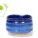 High Quality Matcha Chawan Matcha Bowl Matcha Tea Set Accessories Japan Ceremonial Mixing Bowl