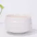 High Quality Matcha Chawan Matcha Bowl Matcha Tea Set Accessories Japan Ceremonial Mixing Bowl