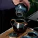 Portable Kung Fu Tea Set Ceramic Chinese Teapot Porcelain Teaset Gaiwan Tea Cups Of Tea Ceremony Tea Pot With Travel Bag