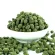 250g Taiwan Dongding Ginseng Oouty Weight Loss Loss Blood Pressure High Mountains Chinawan Fresh Green Tea