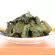 250g Taiwan Dongding Ginseng Oolong Tea Beauty Weight Loss Lowering Blood Pressure High Mountains Chinese Taiwan Fresh Green Tea