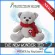 Wonder TED Electromagnetic wave protection device from mobile phones