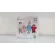 PLANTOYS DOLL FAMILY Family Toys Doll