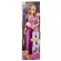 Disney Princess 32 Playdate Rapunzel Doll Rapunzel ตุ๊กตา