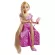 Disney Princess 32 Playdate Rapunzel Doll Rapunzel ตุ๊กตา