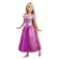 Disney Princess 32 Playdate Rapunzel Doll Rapunzel ตุ๊กตา