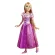 Disney Princess 32 PlayDate Rapunzel Doll Rapunzel Doll