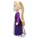 Disney Frozen II Into The Unknown Elsa Doll  ตุ๊กตาเอลซ่า