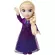 Disney Frozen Ii Into The Unknown Elsa Doll