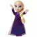 Disney Frozen Ii Into The Unknown Elsa Doll