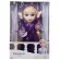 Disney Frozen II Into The Unknown Elsa Doll  ตุ๊กตาเอลซ่า