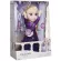Disney Frozen Ii Into The Unknown Elsa Doll