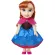 Disney Frozen Large Doll Anna Doll
