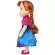 Disney Frozen Large Doll Anna Doll