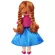 Disney Frozen Large Doll Anna Doll