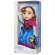 Disney Frozen Large Doll Anna Doll