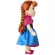 Disney Frozen Large Doll Anna ตุ๊กตา