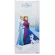 Disney Frozen Large Doll Anna Doll