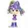 Pop Star - Charli SVC82092 Doll