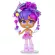 Ballerina - Hayli SVC82093
