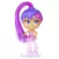 Ballerina - Hayli SVC82093