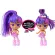 Ballerina - Hayli SVC82093