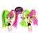 Dance Party - Kelli SVC82094