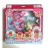 Mell Chan Bikini Swimsuit Doll Set Mel Mel Bikini Swimming Swimming Swimming Swimming Swimming (Genuine Copyright Ready) Meljang Melcharan Doll MellChan Barbie Ki Doll Toys