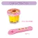 Mell Chan Pudding Puding Mail Jang really entered (authentic copyright, ready to deliver) Mel -chan toys, toys, children's toys, food dolls, mellchan baby alive barbies to