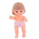 Mell Chan Diapers Pamper Melchang (Genuine Copyright is ready to deliver) MellChan Doll Melchang Doll Doll Set Mail Set Melchang Baby Alive Popo Chan
