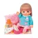 Mell Chan Picnic Set Picnic Set Melchang Sandwich (Authentic copyright ready to deliver) Mel -chan dolls toys Doll toy Japanese baby doll MellChan Baby Alive Ba
