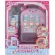 Mell Chan Vending Machine. (Authentic copyright, ready to deliver) Mel -chan doll, mail, house, doll house, mellchan baby alive