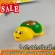 Baby toys Plastic toy Learning toys Musical instruments toys have a sound to increase the development of the baby.