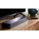 BOSE : TV Speaker by Millionhead (ลำโพง Bose : TV Speaker เชื่อมต่อง่าย มีลำโพงขนาดเล็กแต่ถ่ายทอดเสียงได้อย่างมีประสิทธิภาพ)