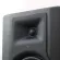 M-Audio : BX8 D3 (Pair/ต่อคู่) by Millionhead (ลำโพงมอนิเตอร์คุณภาพสูง ขนาด 8 นิ้ว กำลังขับข้างละ 150 วัตต์ ตอบสนองย่านความถี่อยู่ที่ 37Hz – 22kHz)