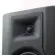 M-Audio: BX8 D3 (PAIR/Double) By Millionhead (8-inch high quality monitor speaker is driving 150 watts per side. The frequency area is 37Hz-22KHz).