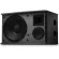 JBL: Ki512 (PAIR/Twin) by Millionhead Is a True 3-Way Full Range Loudspeaker speaker.