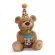 ตุ๊กตาสำหรับเด็ก Gund Happy Birthday Bear