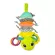 Infantino: 005366: Hug & Tug Musical Bug