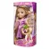 DISNEY PRINCESS Ultra Longhair Rapunzel Doll ตุ๊กตาดิสนีย์เจ้าหญิง ราพันเซล