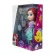 Disney Princess Value Ariel with Accessories, Ariel Princess Doll