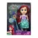 Disney Princess Value Ariel with Accessories, Ariel Princess Doll