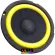 6.5 inch speaker flower OBOM 6-100Y (1 flower/delivery every day) Base sound speaker