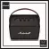 Marshall Kilburn II Black Portable Wireless Bluetooth Speaker, 100%authentic warranty
