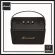 Marshall Kilburn II Black & Brass Portable Wireless Bluetooth Speaker, 100%authentic warranty