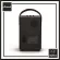 Marshall Tufton Black Portable Wireless Bluetooth Speaker, 100%authentic warranty