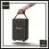 Marshall Tufton Black Portable Wireless Bluetooth Speaker, 100%authentic warranty