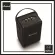 Marshall Tufton Black and Brass Portable Wireless Bluetooth Speaker, 100%authentic warranty