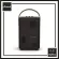 Marshall Tufton Black and Brass Portable Wireless Bluetooth Speaker, 100%authentic warranty