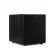 KLIPSCH: R-100SW by Millionhead